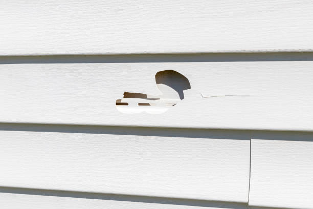  North Bellmore, NY Junk Removal Pros