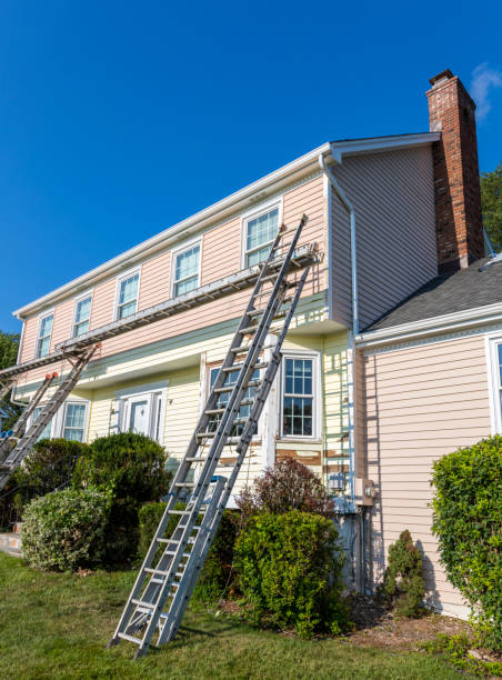 Best Retail Junk Removal  in North Bellmore, NY