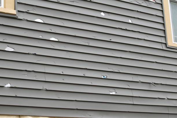 Best Demolition Debris Removal  in North Bellmore, NY
