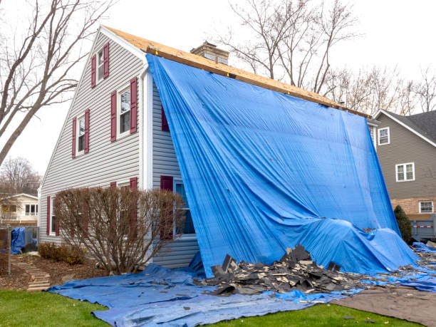North Bellmore, NY Junk Removal Company