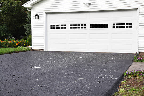 Best Furniture Removal  in North Bellmore, NY