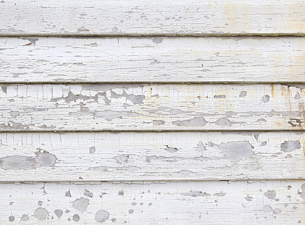 Best Shed Removal  in North Bellmore, NY