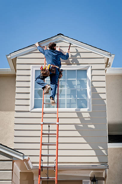 Best Carpet Removal and Disposal  in North Bellmore, NY